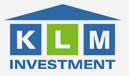 KLM Investments